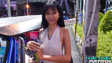 thailand nude woman|Tuk Tuk Patrol™ Official Thai Porn Site .